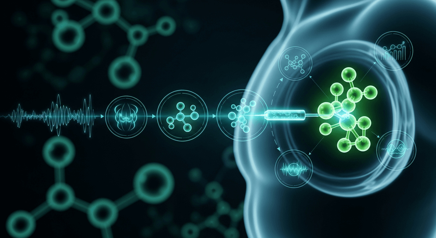 How Long Do Testosterone Shots Take to Work? Key Benefits