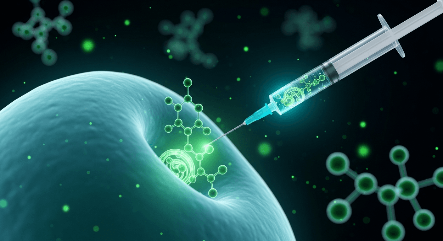 How Many Times a Week Should I Inject Testosterone Cypionate?