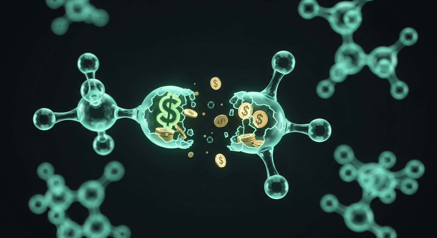 How Much Does It Cost to Get Your Testosterone Checked?