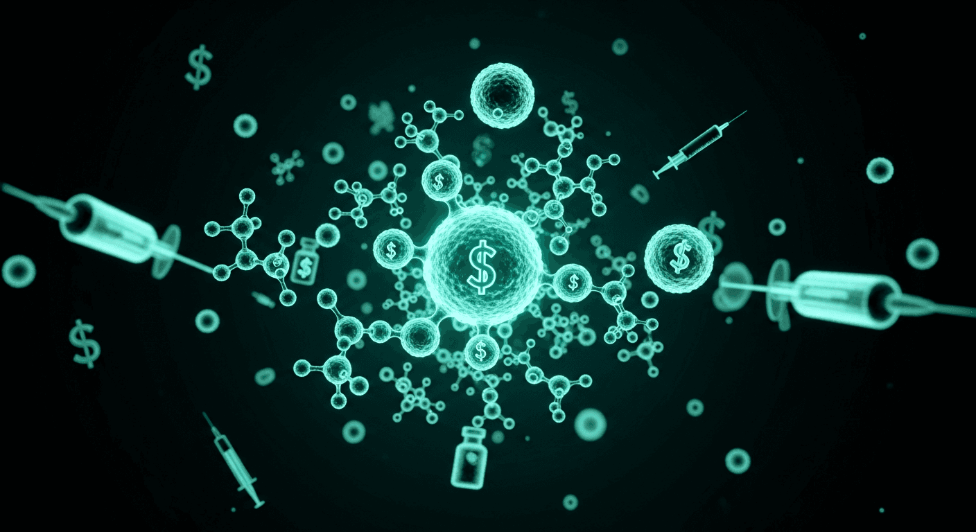 How Much Does TRT Cost on Average? — Endless Vitality TRT & peptide clinic, Tempe AZ