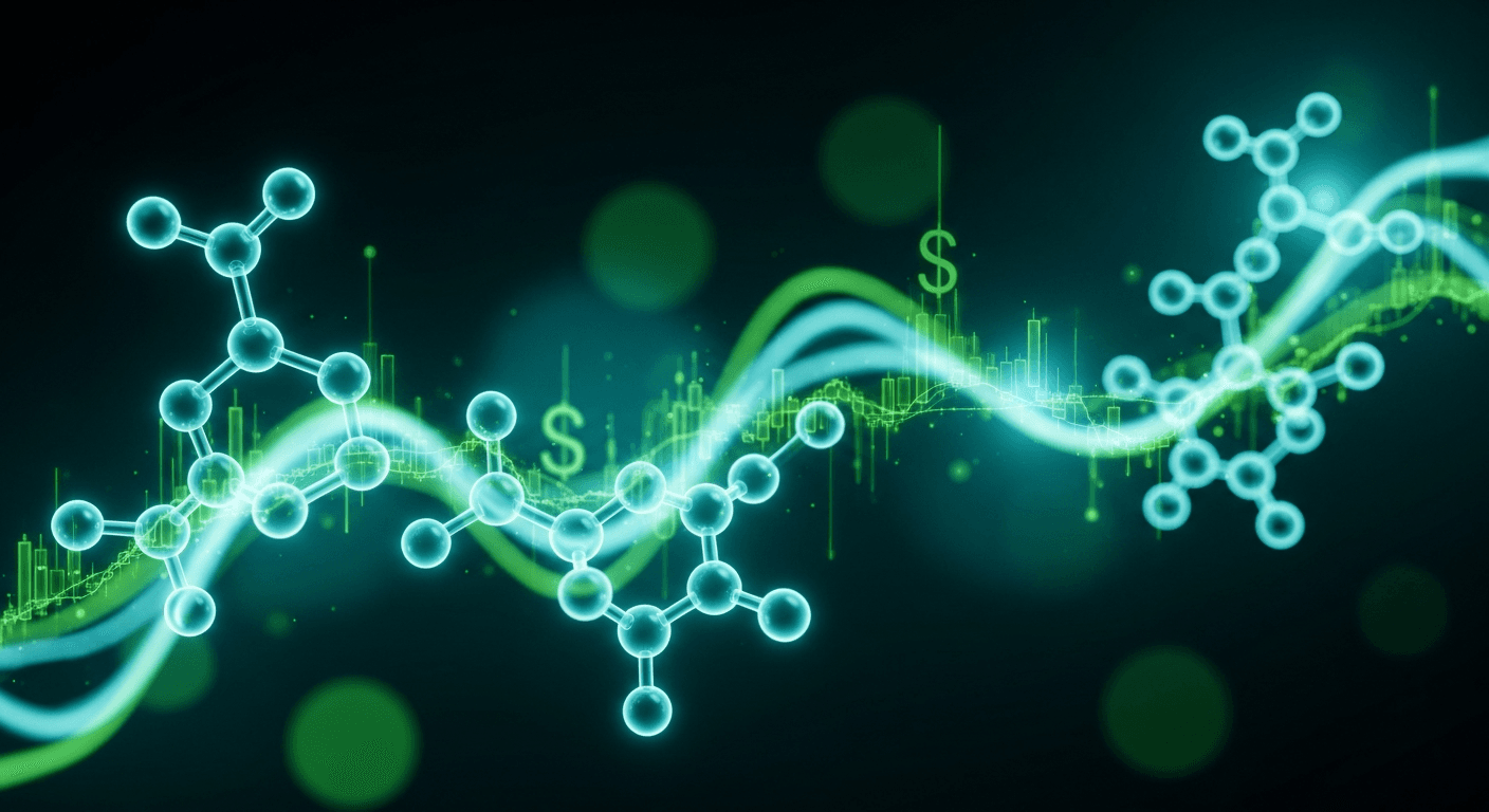 How Much Does TRT Cost Per Month in Arizona? — Endless Vitality TRT & peptide clinic, Tempe AZ