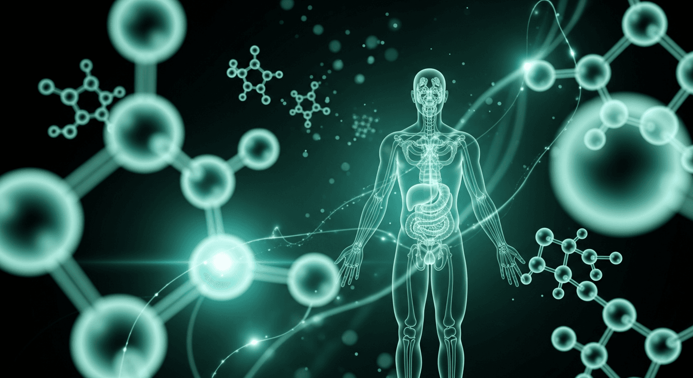 How Much is Testosterone Replacement Therapy?
