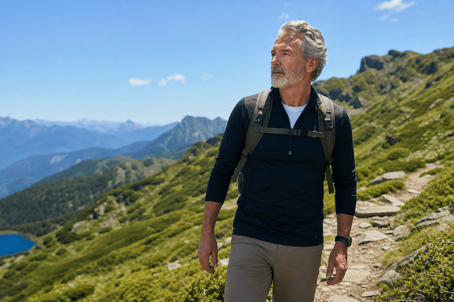 Daily Testosterone Dosage Common Among Bodybuilders — Endless Vitality