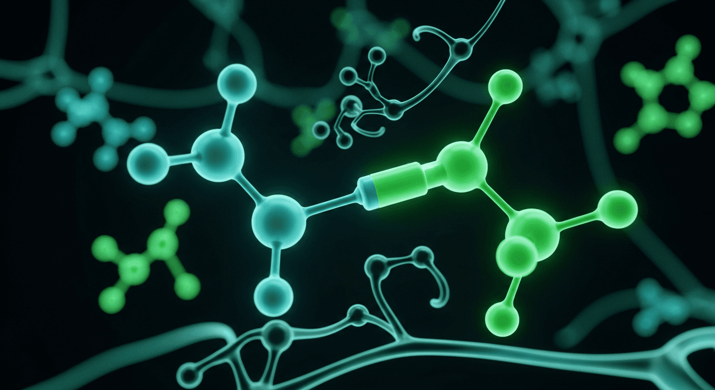 How Testosterone Injections Can Boost Your Motivation and Drive