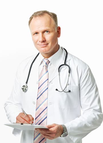 Using Testosterone Injections to Support Weight Management — Endless Vitality TRT & peptide clinic, Tempe AZ