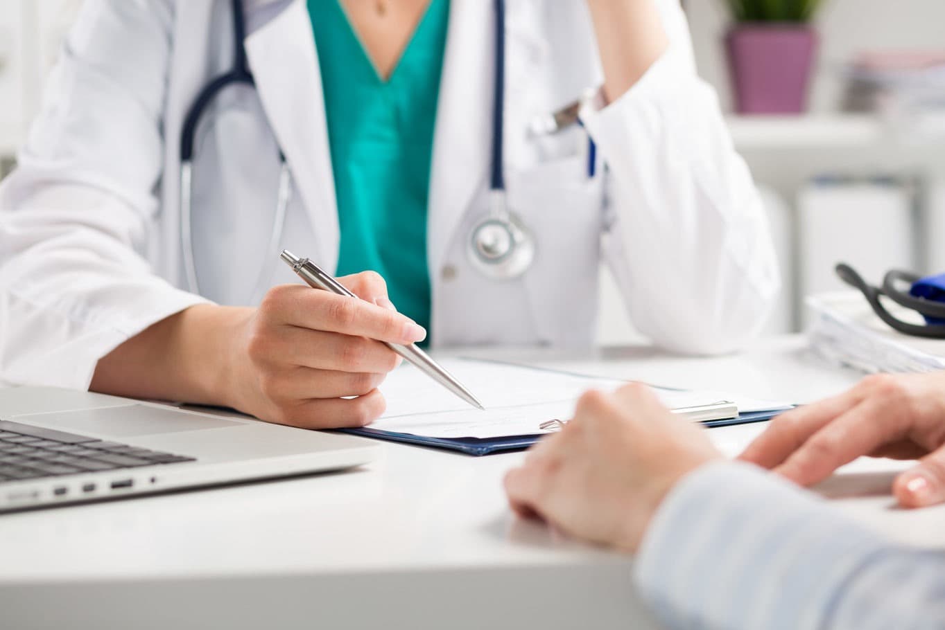 How Testosterone Injections Can Help with Weight Management — Endless Vitality TRT & peptide clinic, Tempe AZ