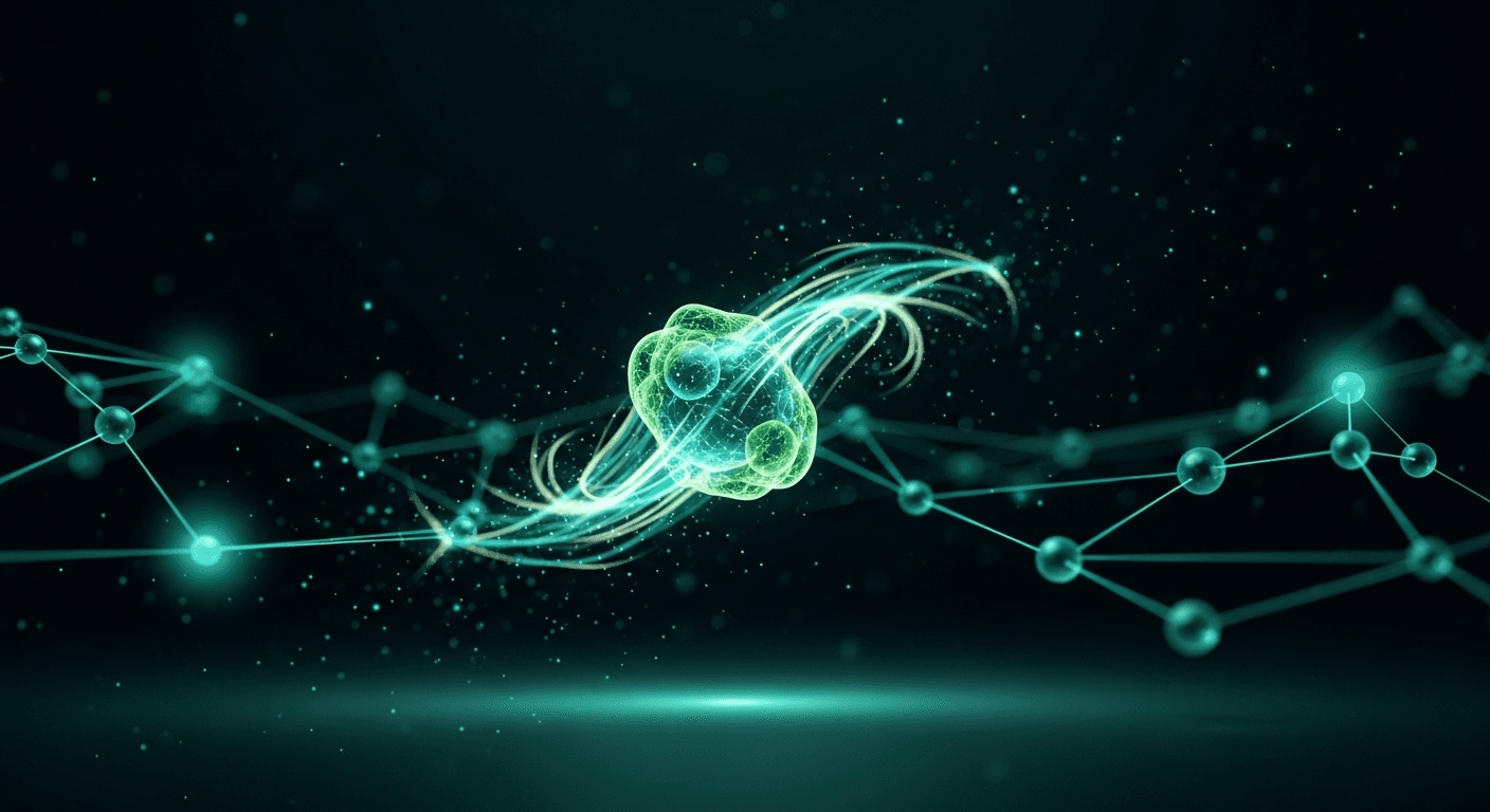 How Testosterone Injections Influence Metabolism and Energy Levels