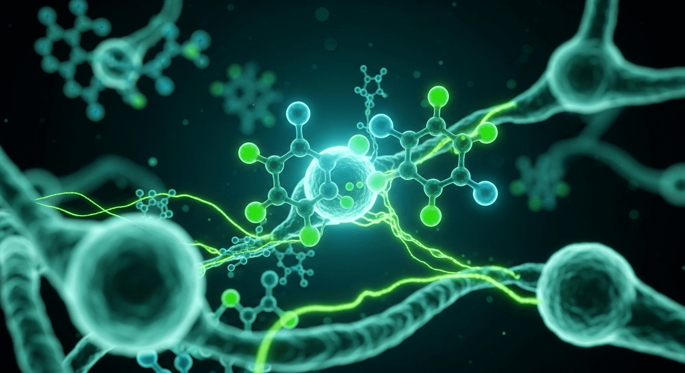 How TRT Helps You Regain Energy and Vitality — Endless Vitality