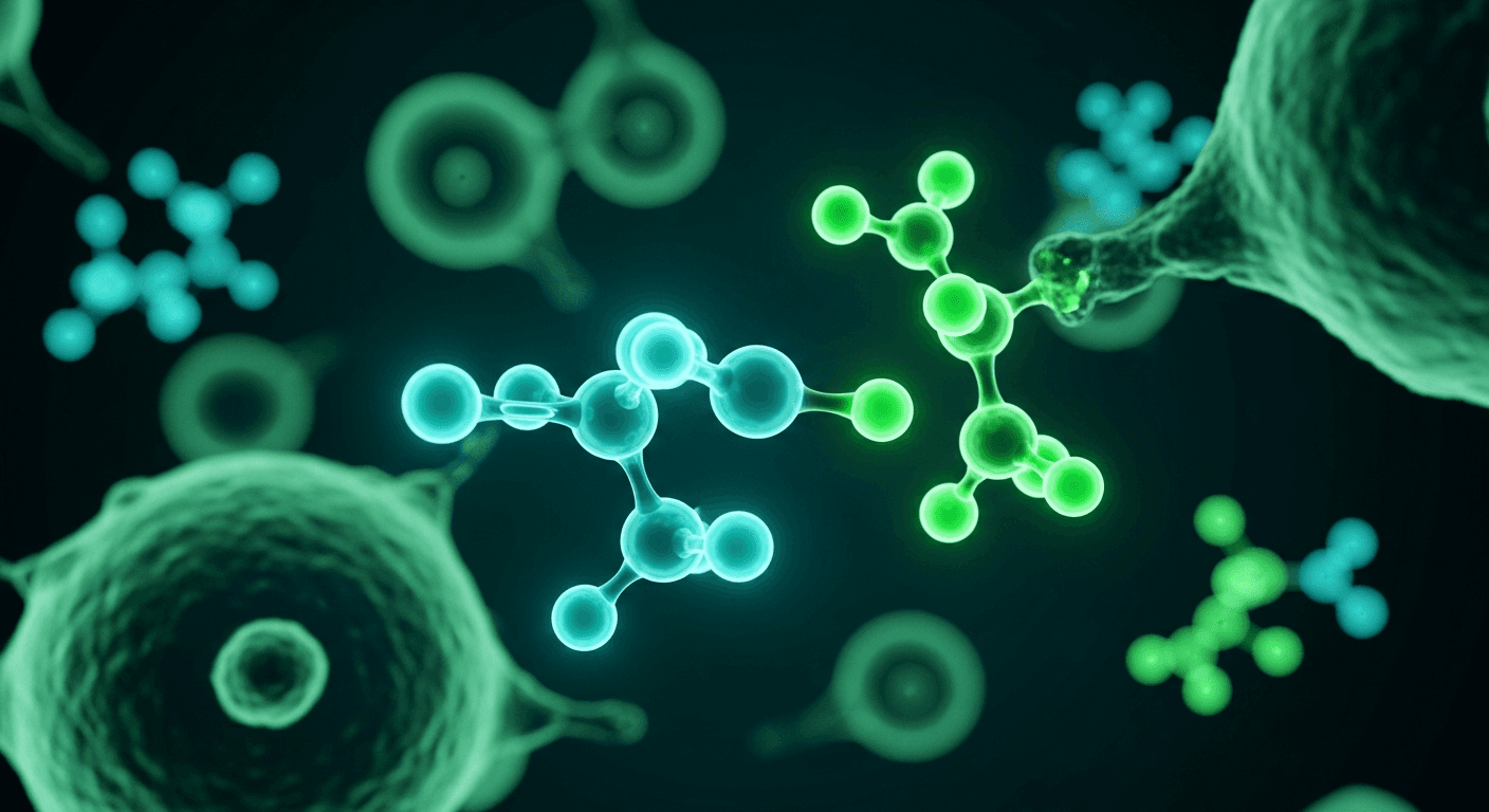 How Testosterone Replacement Therapy Can Revitalize Your Energy Levels — Endless Vitality