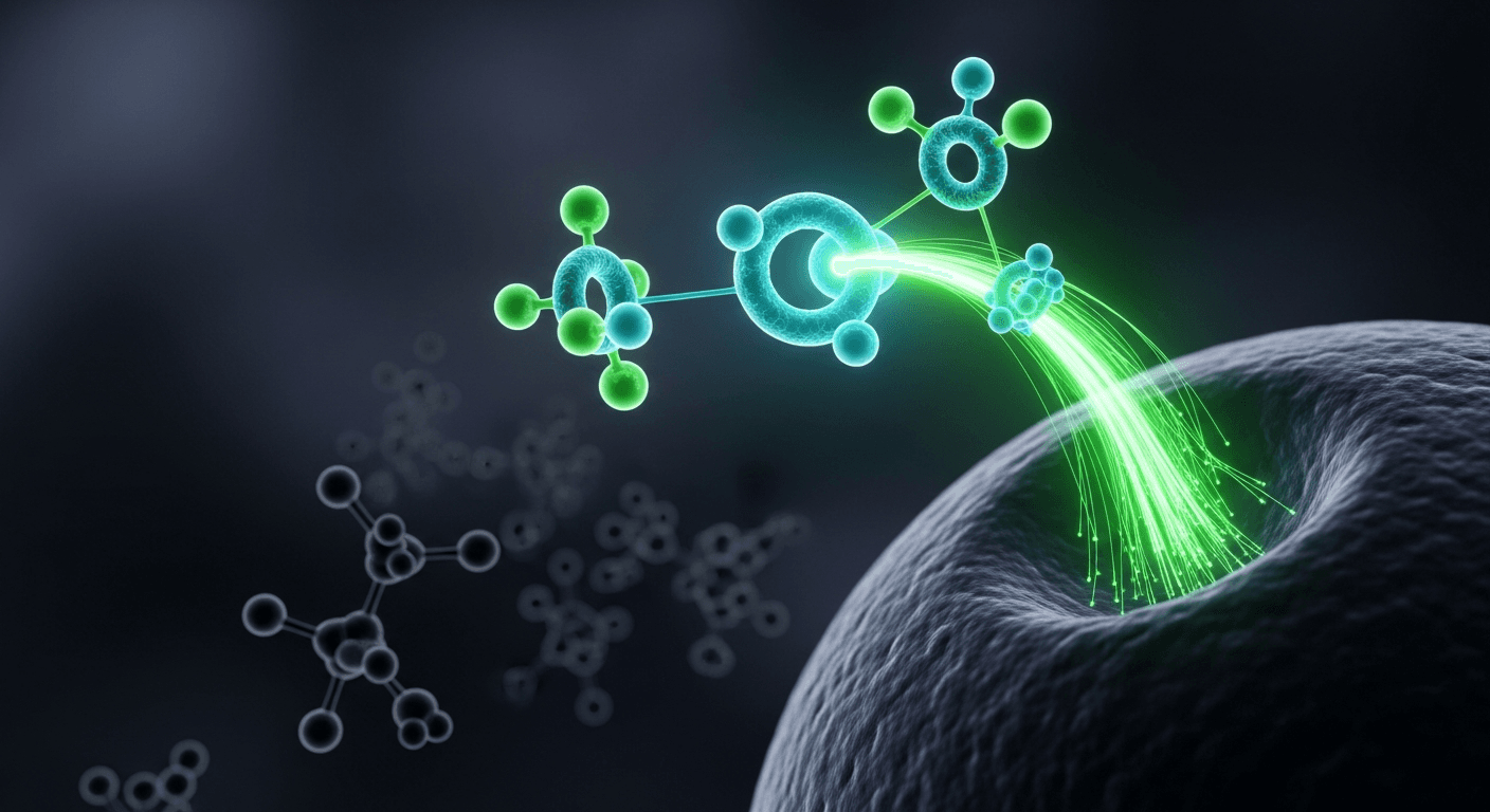 How Testosterone Replacement Therapy Helps Men Overcome Fatigue and Low Libido — Endless Vitality