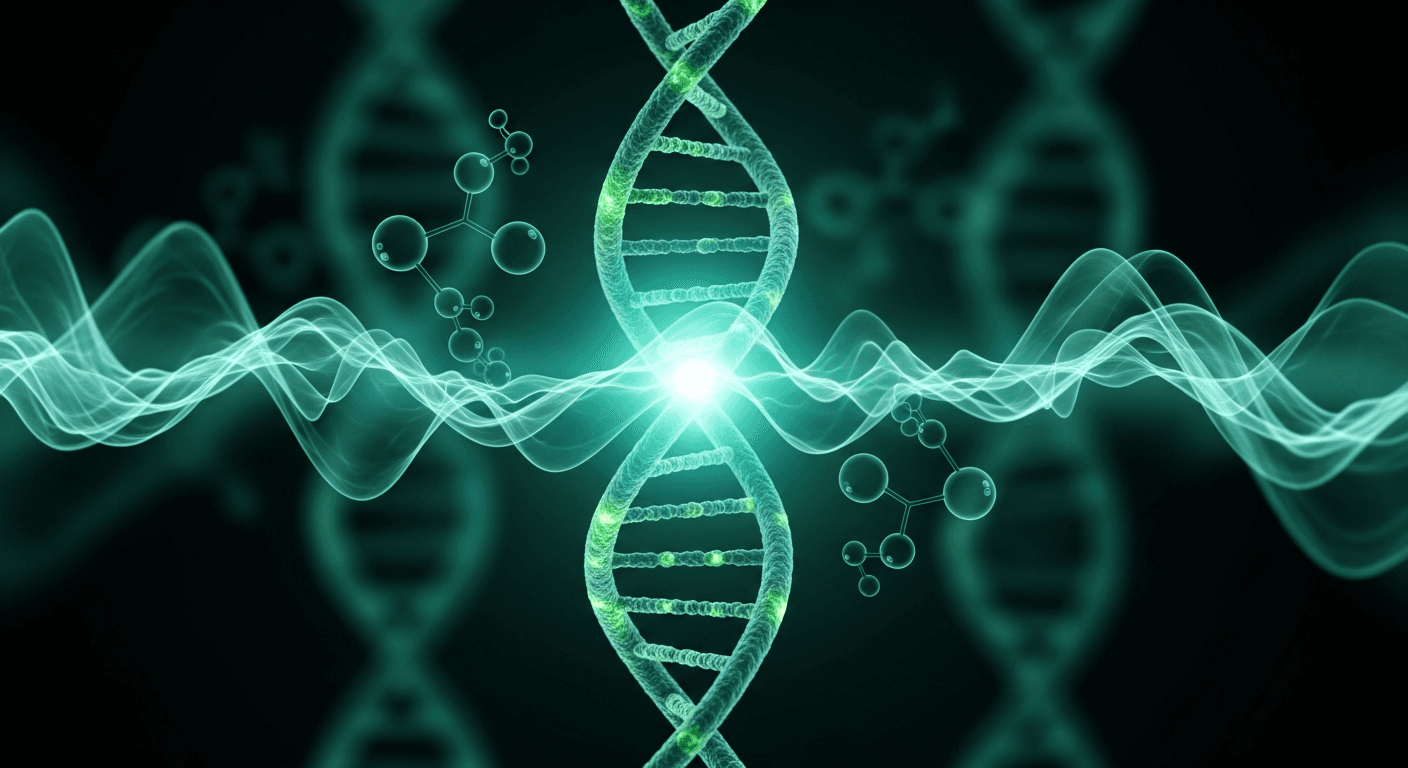 Benefits of TRT on Libido, Mood, and Overall Wellbeing — Endless Vitality TRT & peptide clinic, Tempe AZ