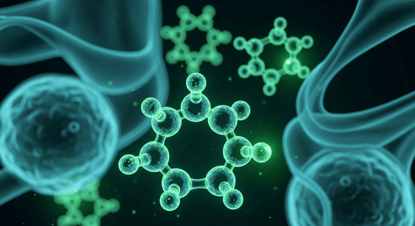 How Testosterone Therapy Can Improve Your Day-to-Day Life