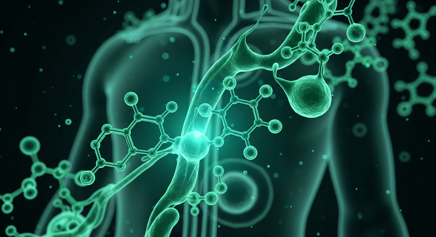 How Testosterone Therapy Improves Health: Top Benefits to Know — Endless Vitality TRT & peptide clinic, Tempe AZ