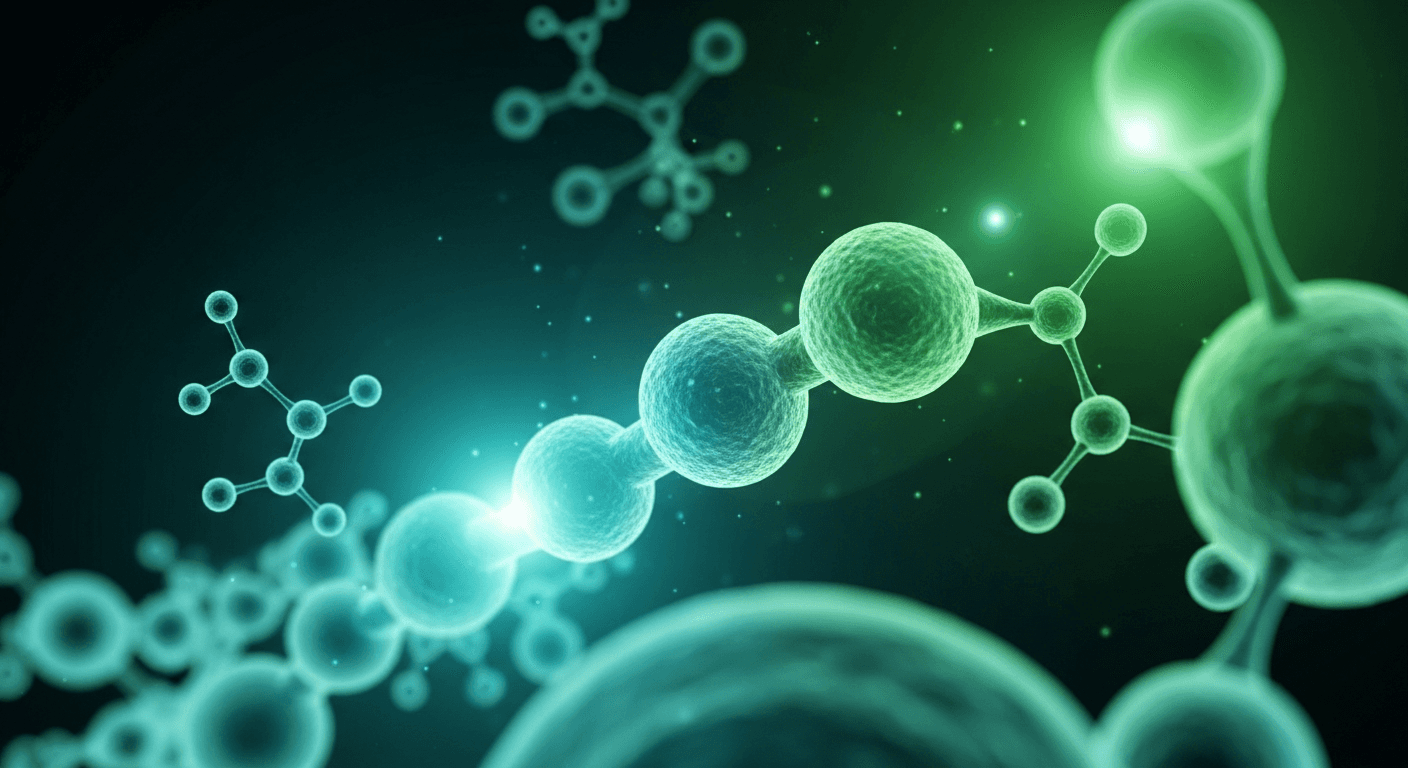 How Testosterone Therapy Improves Your Quality of Life — Endless Vitality TRT & peptide clinic, Tempe AZ