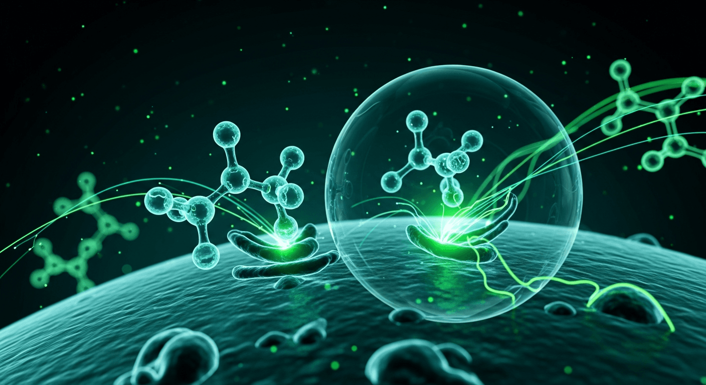 Maximizing Your Results with Testosterone Therapy — Endless Vitality TRT & peptide clinic, Tempe AZ