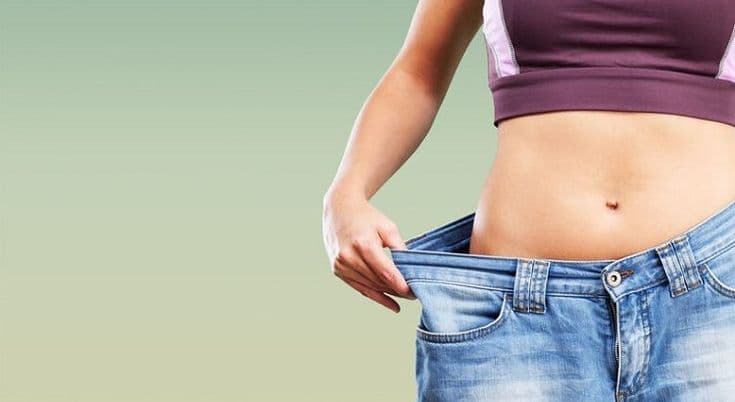 How to Locate Effective Weight Loss Clinics Near Me