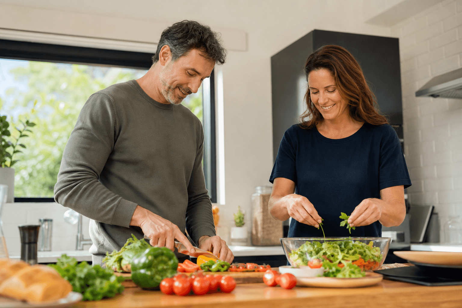 How to Optimize Your TRT: HCG, AI, and Lifestyle Pairing — Endless Vitality