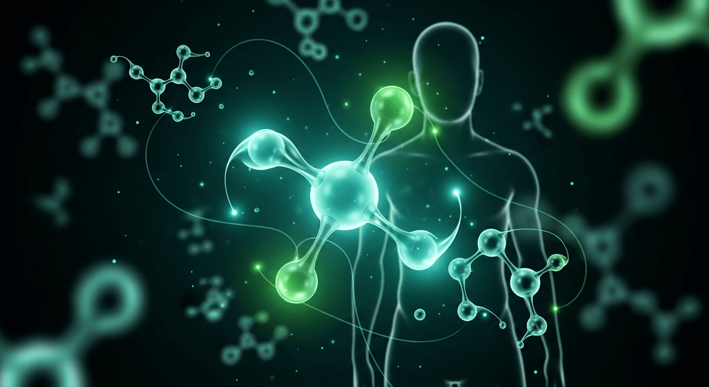 How TRT Can Help Men Overcome Low Testosterone Symptoms — Endless Vitality TRT & peptide clinic, Tempe AZ