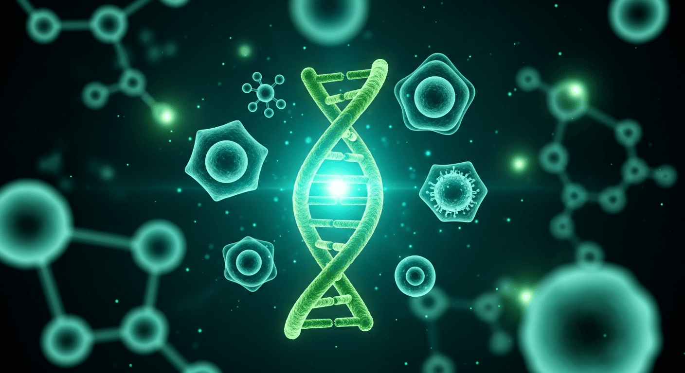 How TRT Can Help You Achieve Peak Health and Wellness