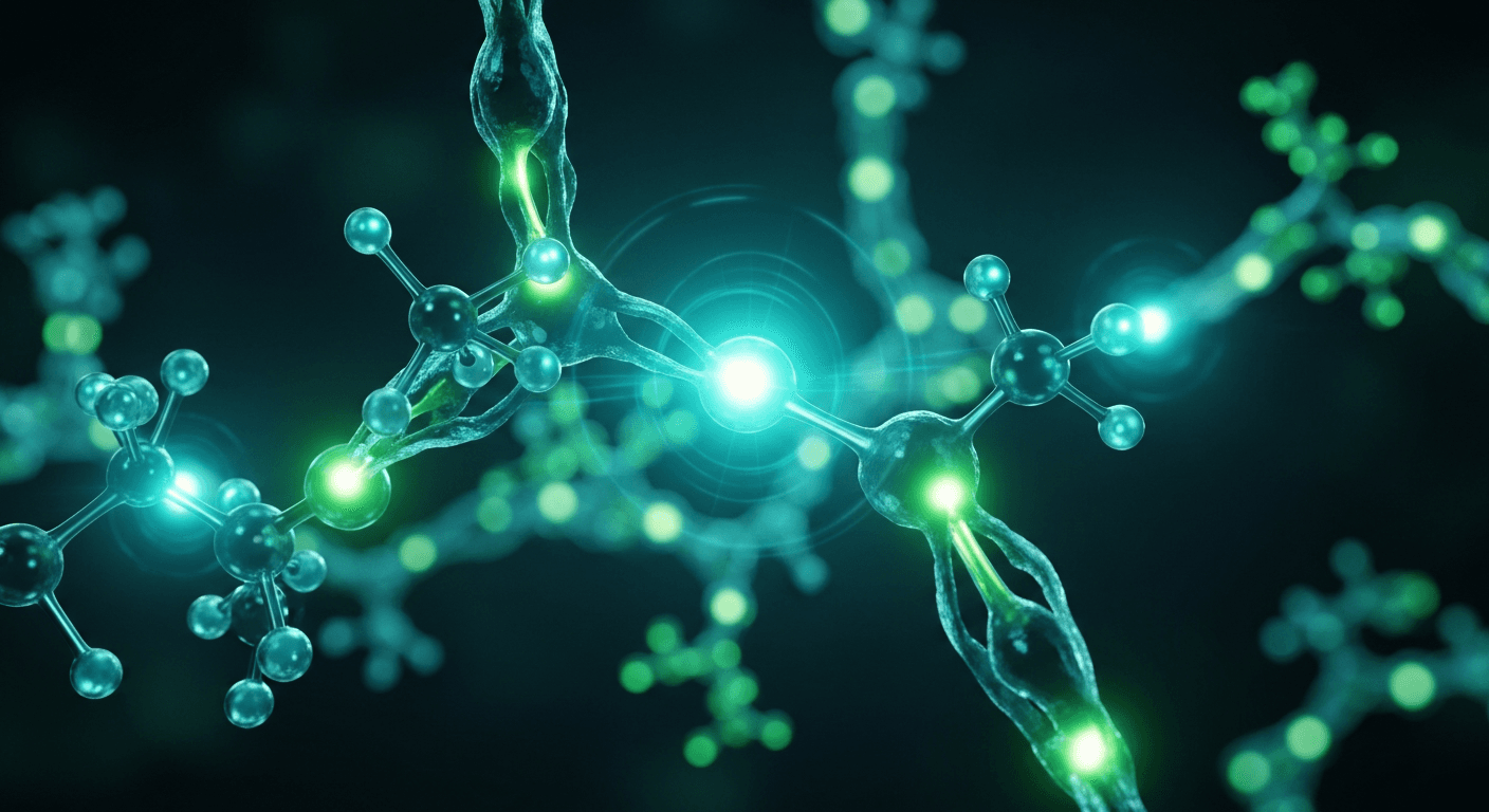 How TRT Can Help You Feel Stronger, Happier, and Healthier — Endless Vitality TRT & peptide clinic, Tempe AZ