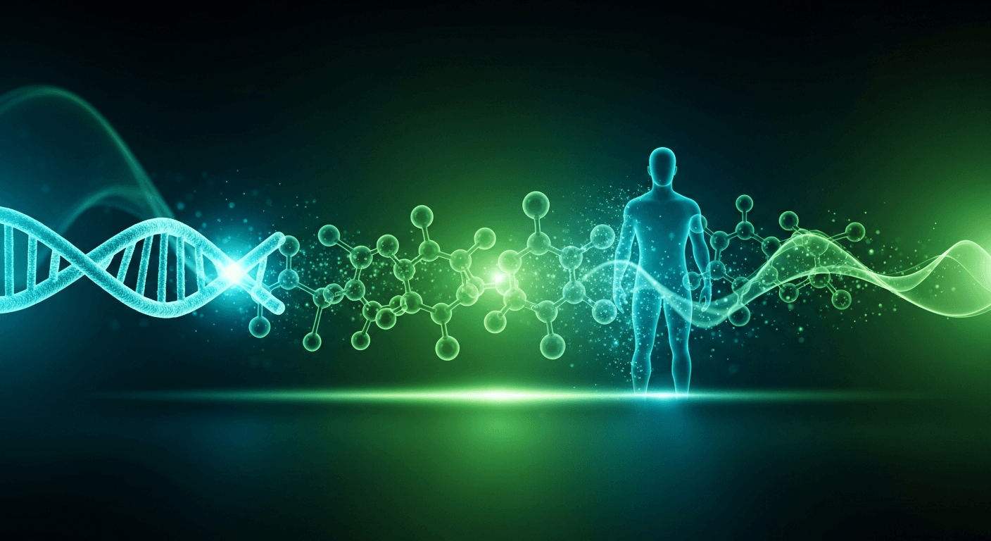 How TRT Can Improve Your Emotional and Physical Wellbeing