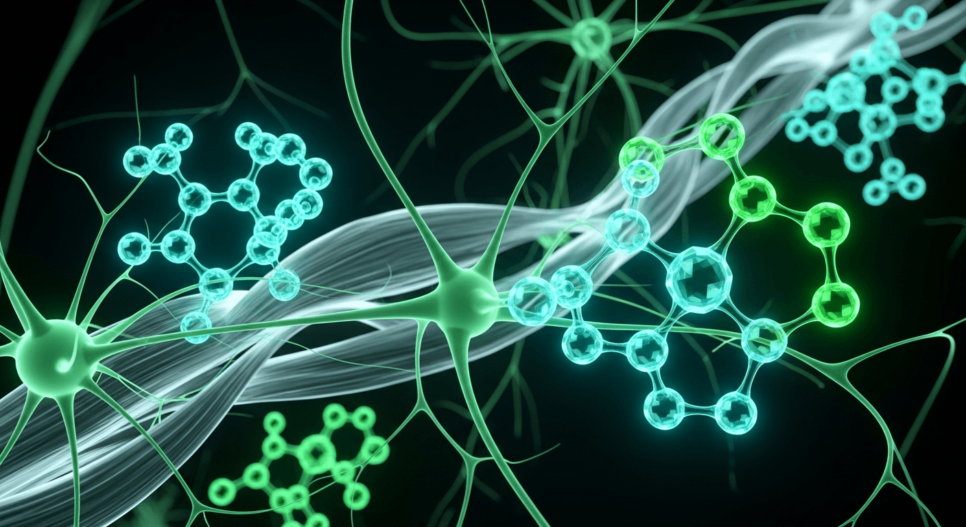How TRT Can Improve Your Mental Health and Physical Performance