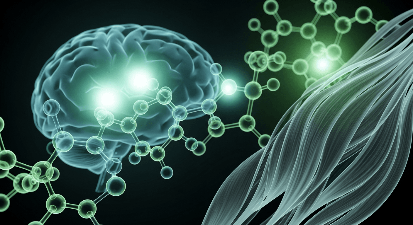 How TRT Can Improve Your Physical and Mental Well-Being