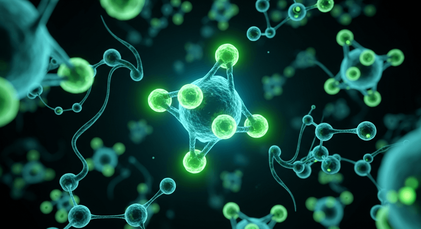 How TRT Can Transform Your Life: The Key Benefits Explained — Endless Vitality TRT & peptide clinic, Tempe AZ