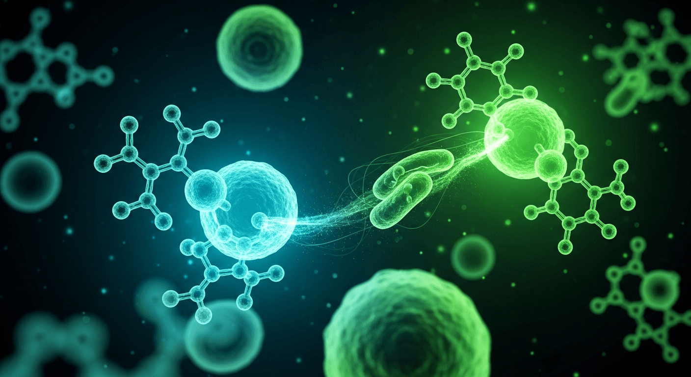 Is 200mg of TRT a Week Too Much? — Endless Vitality TRT & peptide clinic, Tempe AZ