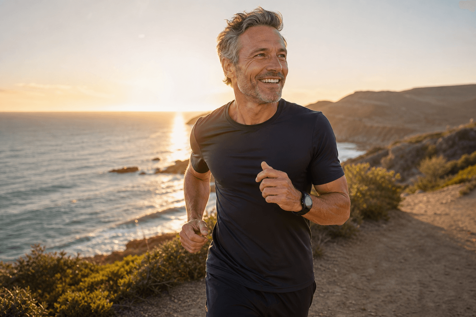 Is 300 mg of Testosterone per Week Too Much? — Endless Vitality