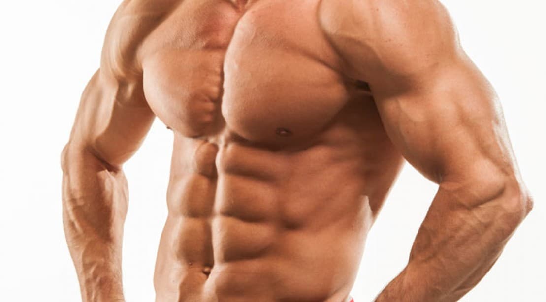Is 400 mg of Testosterone a Week Too Much? — Endless Vitality