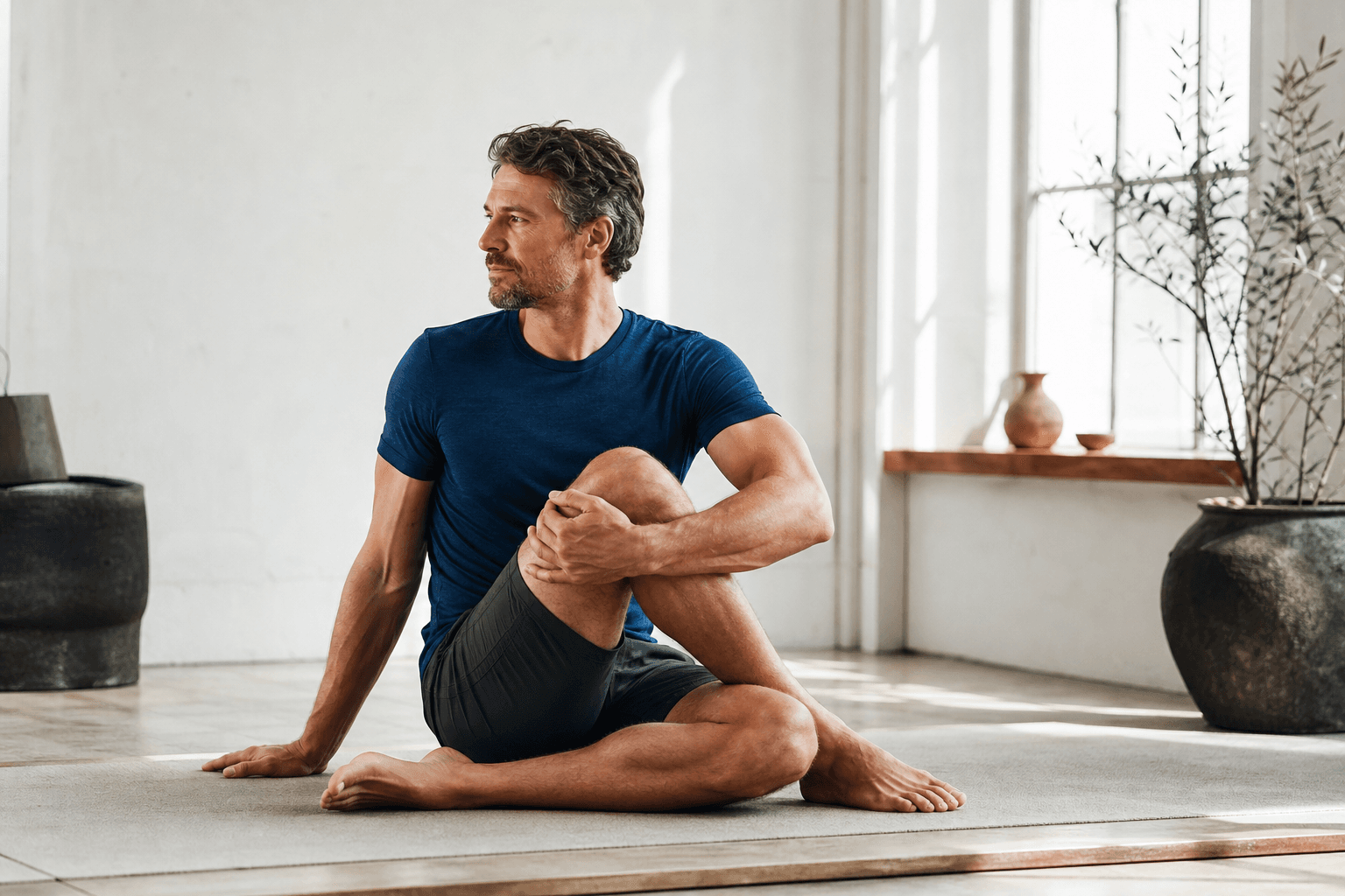 Is 500 a Good Testosterone Level?