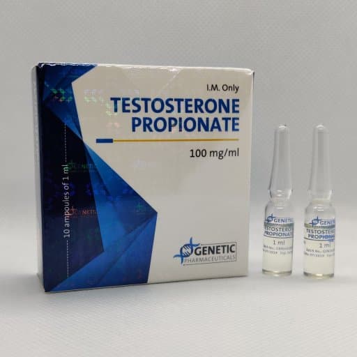Is it Legal to Buy Testosterone in Texas? — Endless Vitality TRT & peptide clinic, Tempe AZ