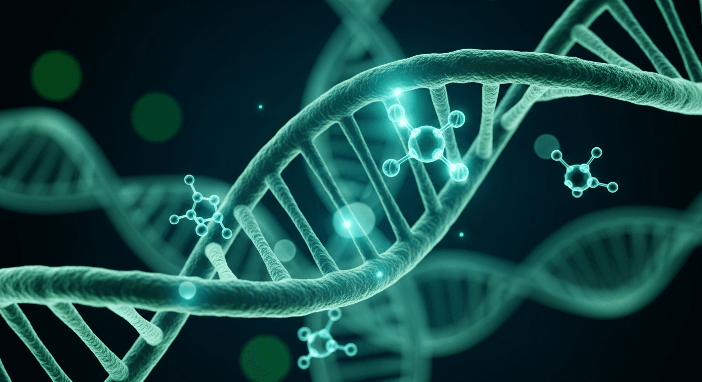 Is Testosterone Cypionate the Best? A Comprehensive Guide to Testosterone Replacement Therapy in Arizona — Endless Vitality TRT & peptide clinic, Tempe AZ