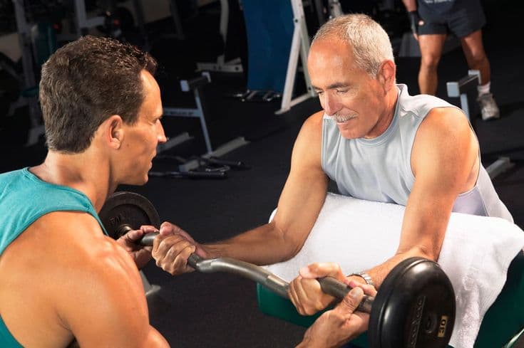 Is Testosterone Replacement Therapy Covered by Insurance? — Endless Vitality TRT & peptide clinic, Tempe AZ