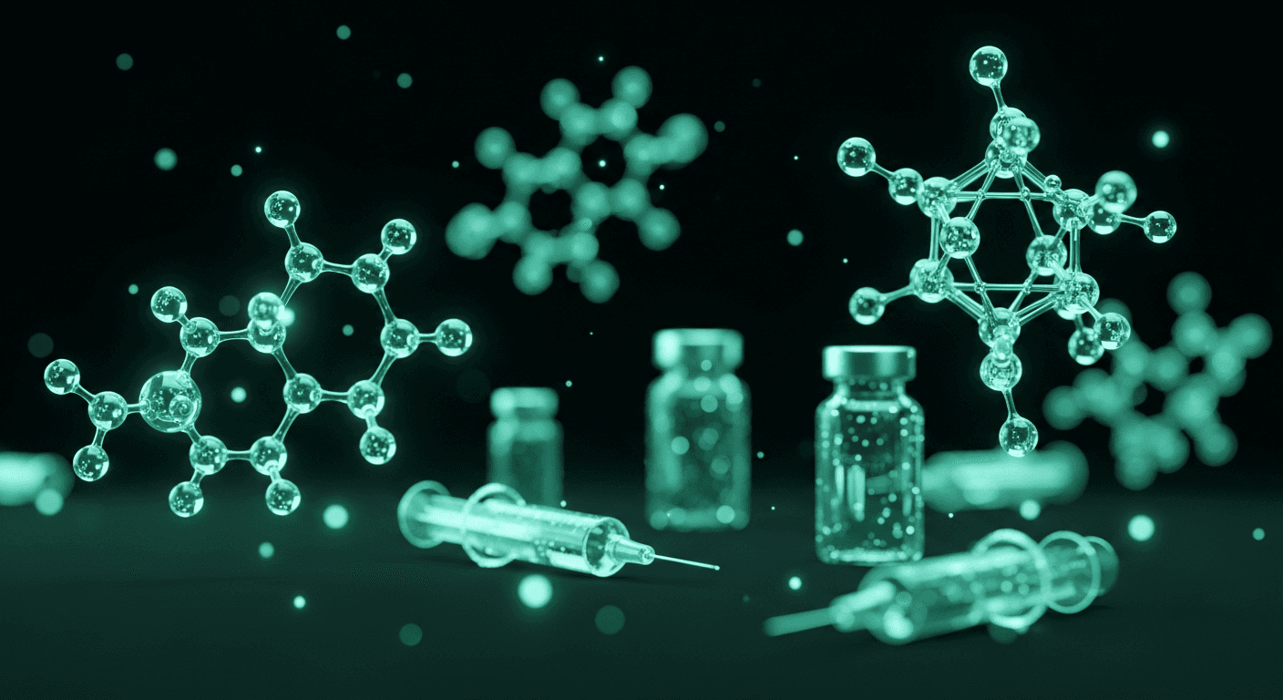 Is Testosterone Replacement Therapy Expensive? The Truth — Endless Vitality TRT & peptide clinic, Tempe AZ