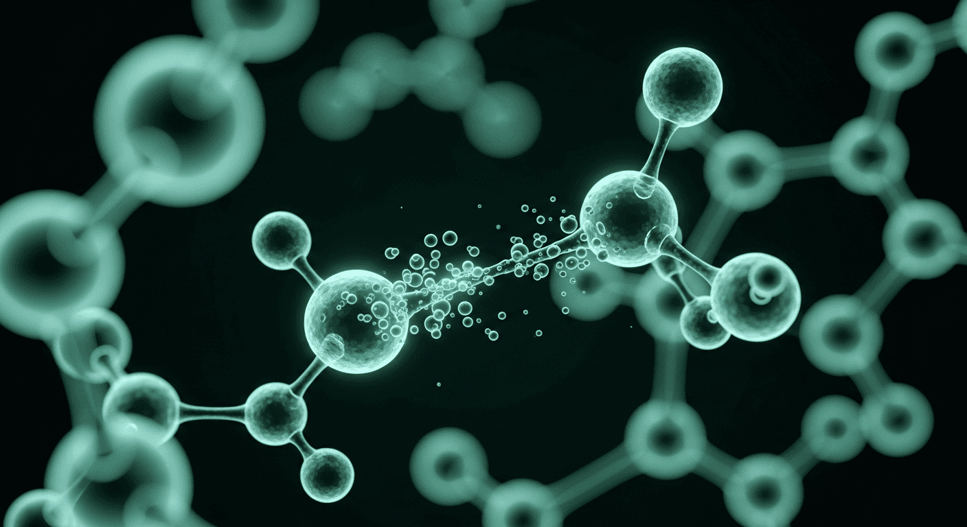 Is TRT at 30 Bad? — Endless Vitality TRT & peptide clinic, Tempe AZ