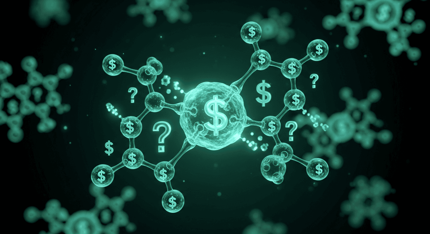 Is TRT Worth the Money? A Comprehensive Guide — Endless Vitality