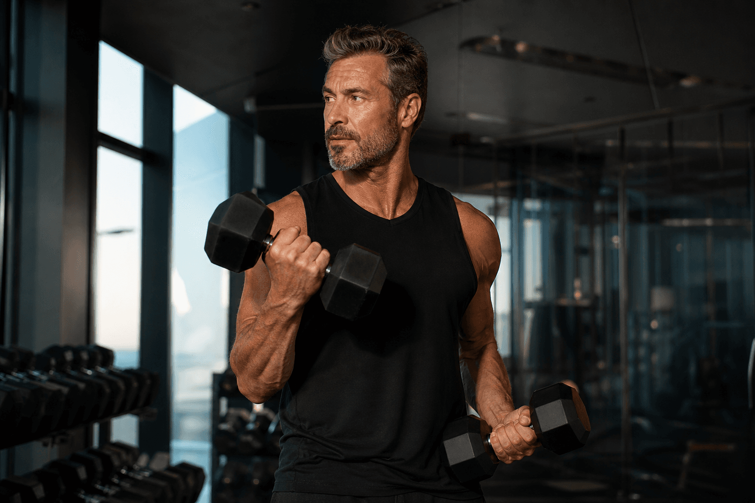 KPV Peptide: Gut Inflammation, Immune Balance, and Digestive Support — Endless Vitality
