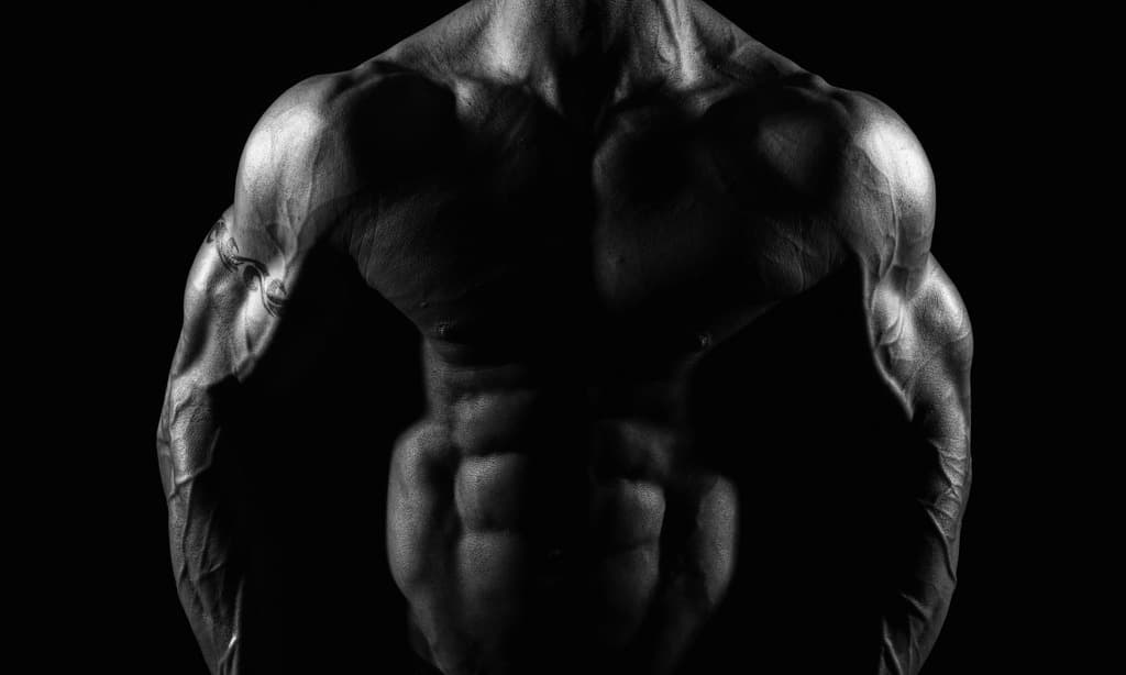 Local Experts in Testosterone Therapy Near Me — Endless Vitality TRT & peptide clinic, Tempe AZ