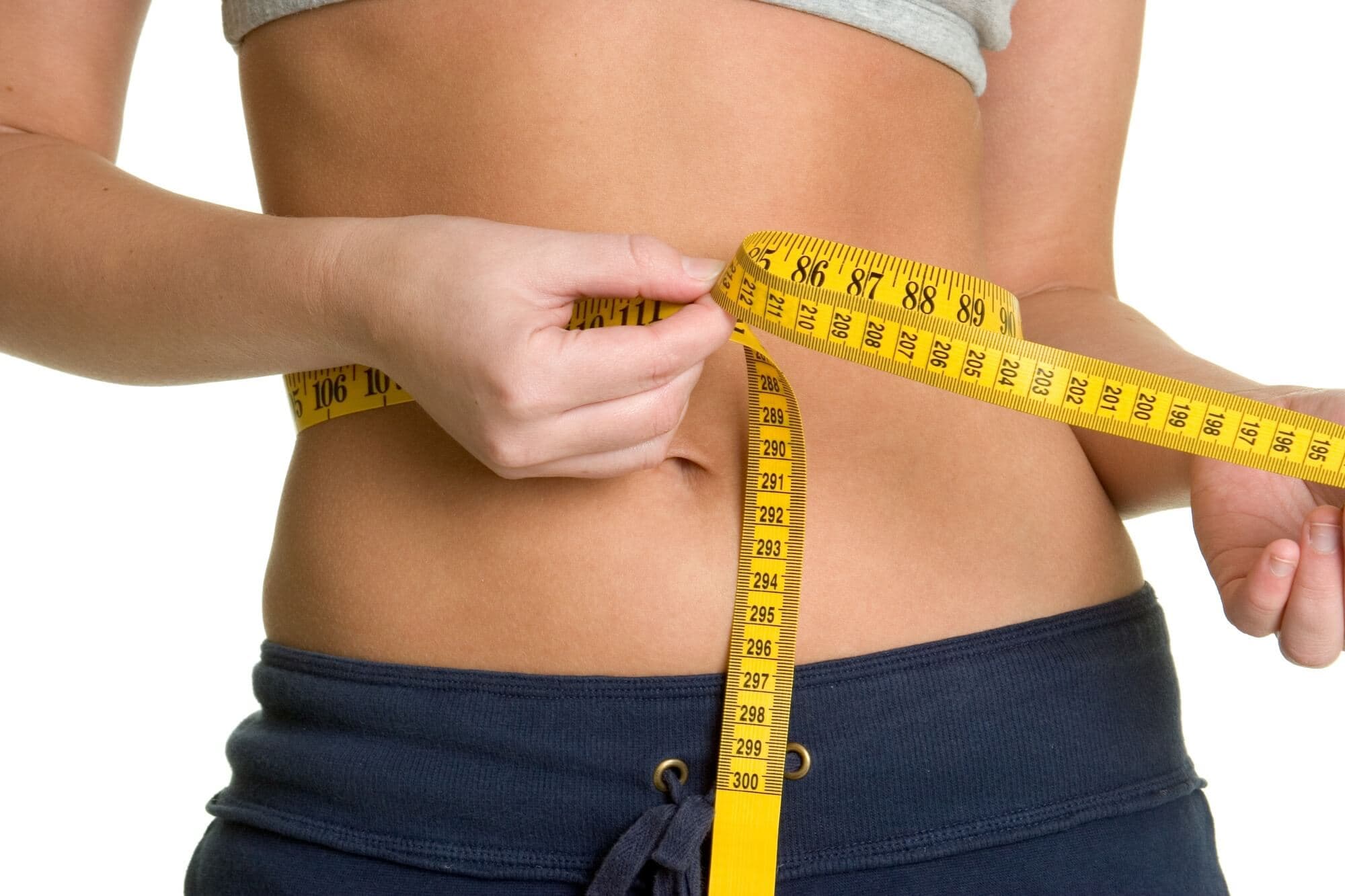 Local Insights into Effective Weight Loss Clinics Near Me — Endless Vitality TRT & peptide clinic, Tempe AZ