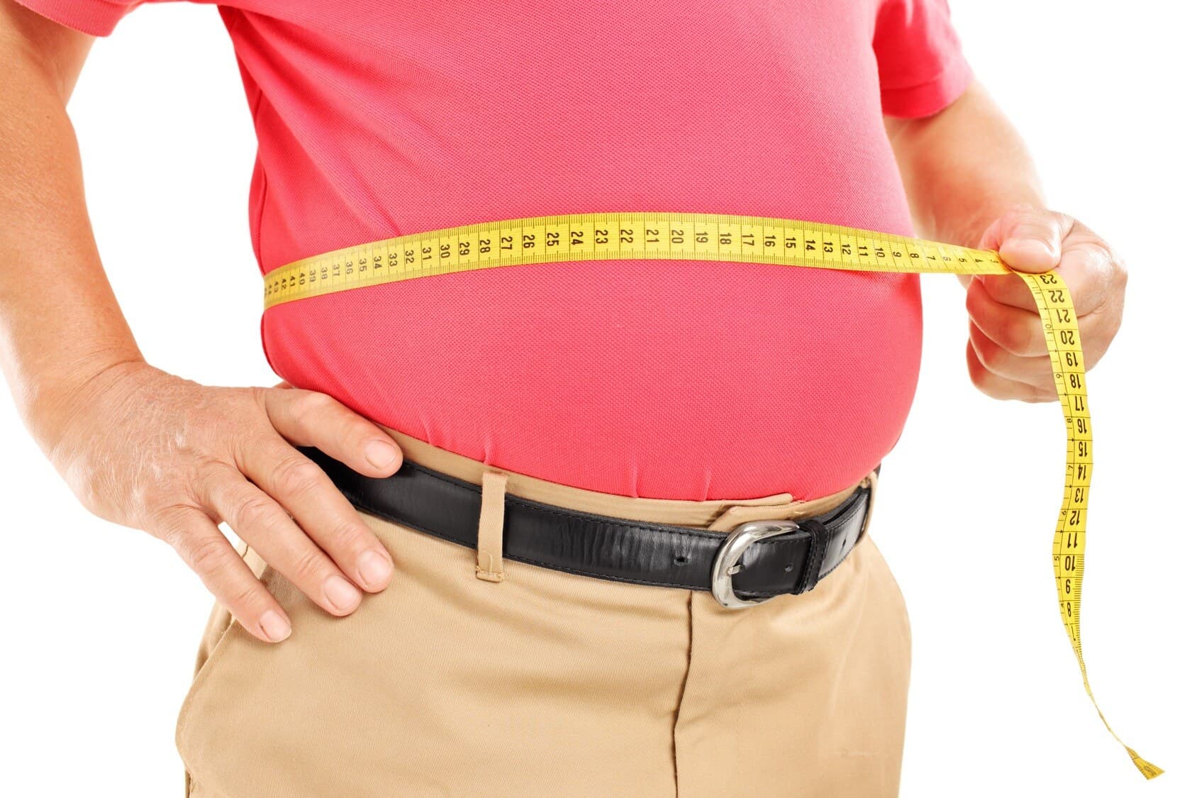 Local Insights into Top Weight Loss Clinics Near Me — Endless Vitality