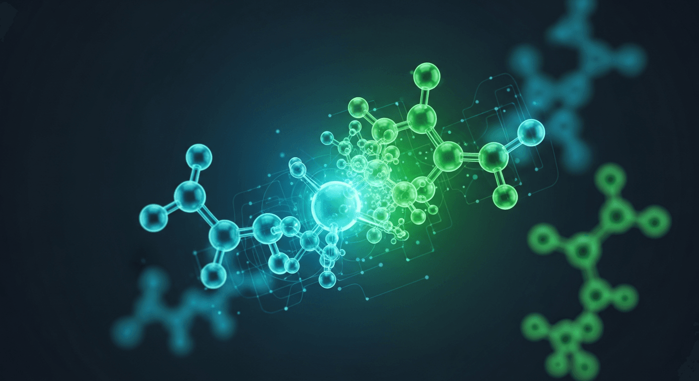 Local Options for Testosterone Therapy Near Me: A Thorough Guide — Endless Vitality TRT & peptide clinic, Tempe AZ