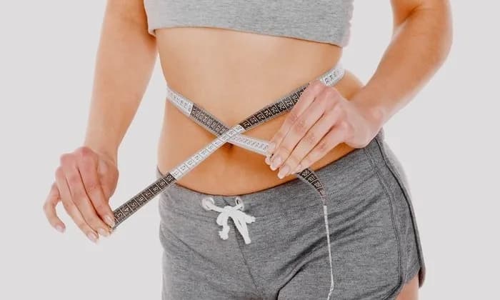 Local Options for Weight Loss Clinics Near Me: Reviews and Ratings