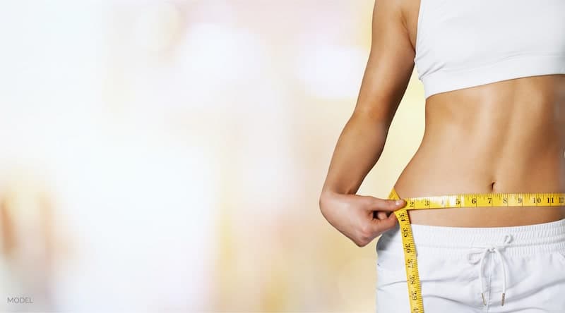 Find Local Weight Loss Clinics with Reviews and Ratings — Endless Vitality TRT & peptide clinic, Tempe AZ