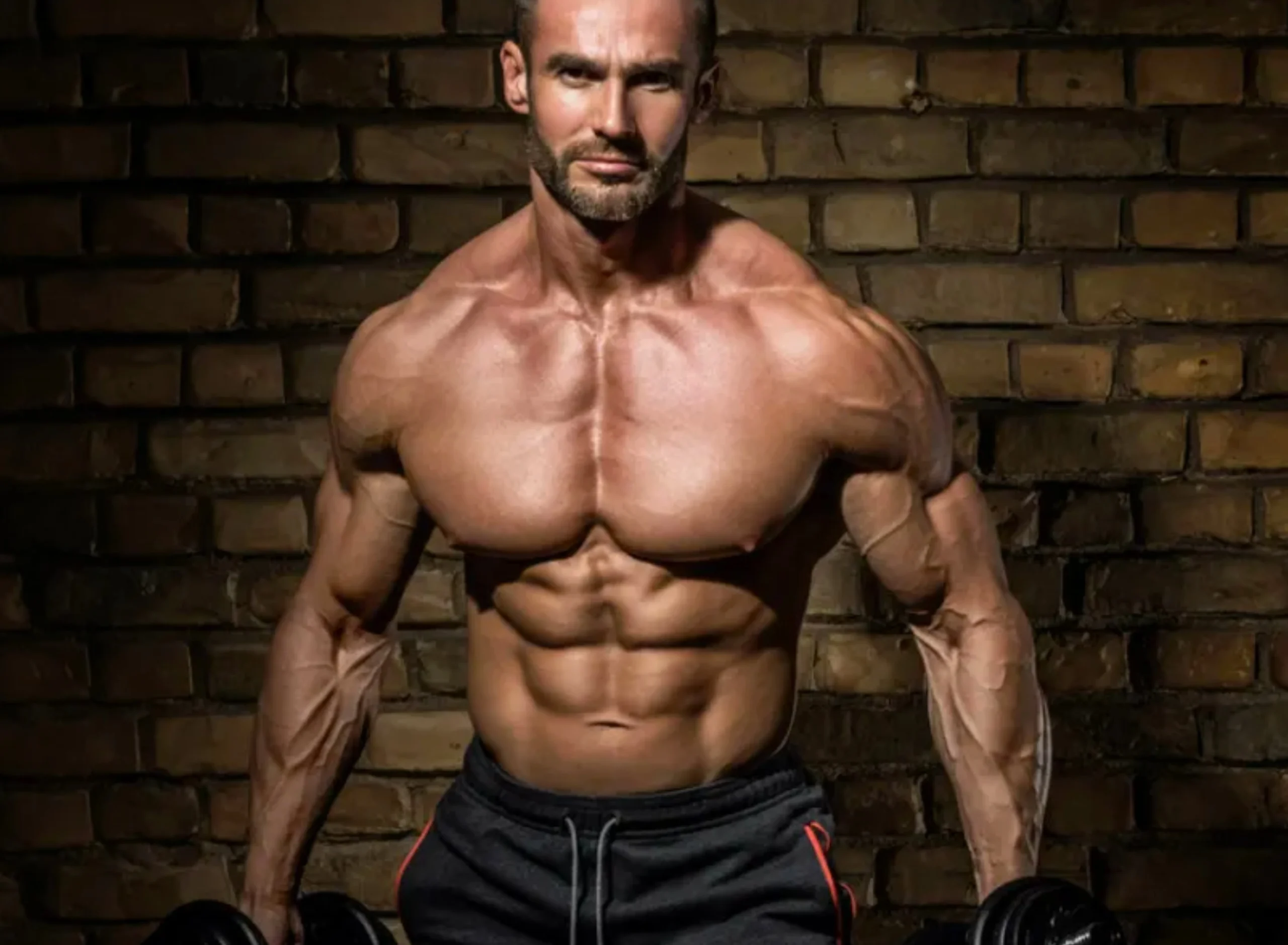 Local Testosterone Therapy Centers: Your Ultimate Guide — Endless Vitality TRT & peptide clinic, Tempe AZ