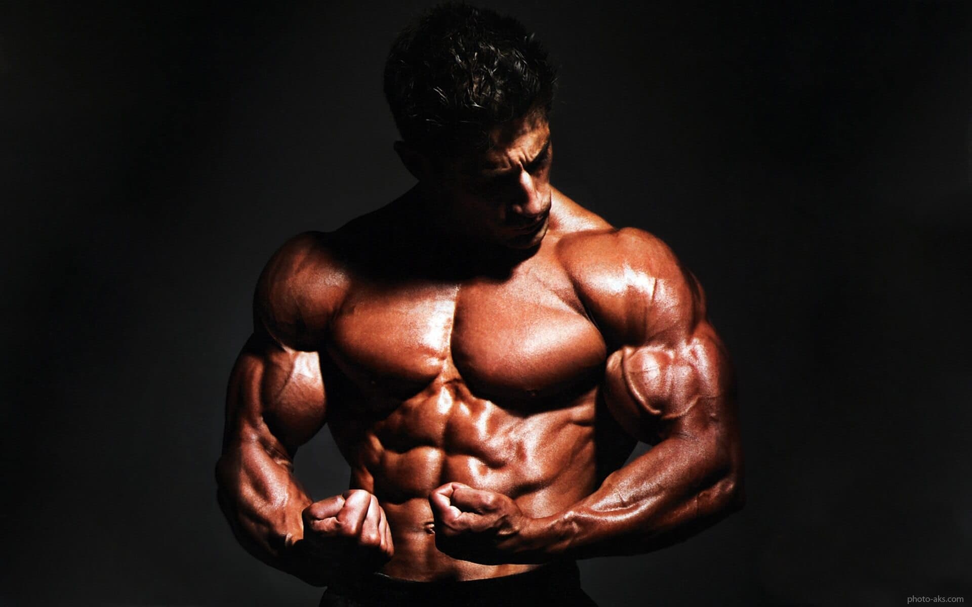 Local Testosterone Therapy Clinics: Top Picks in Arizona