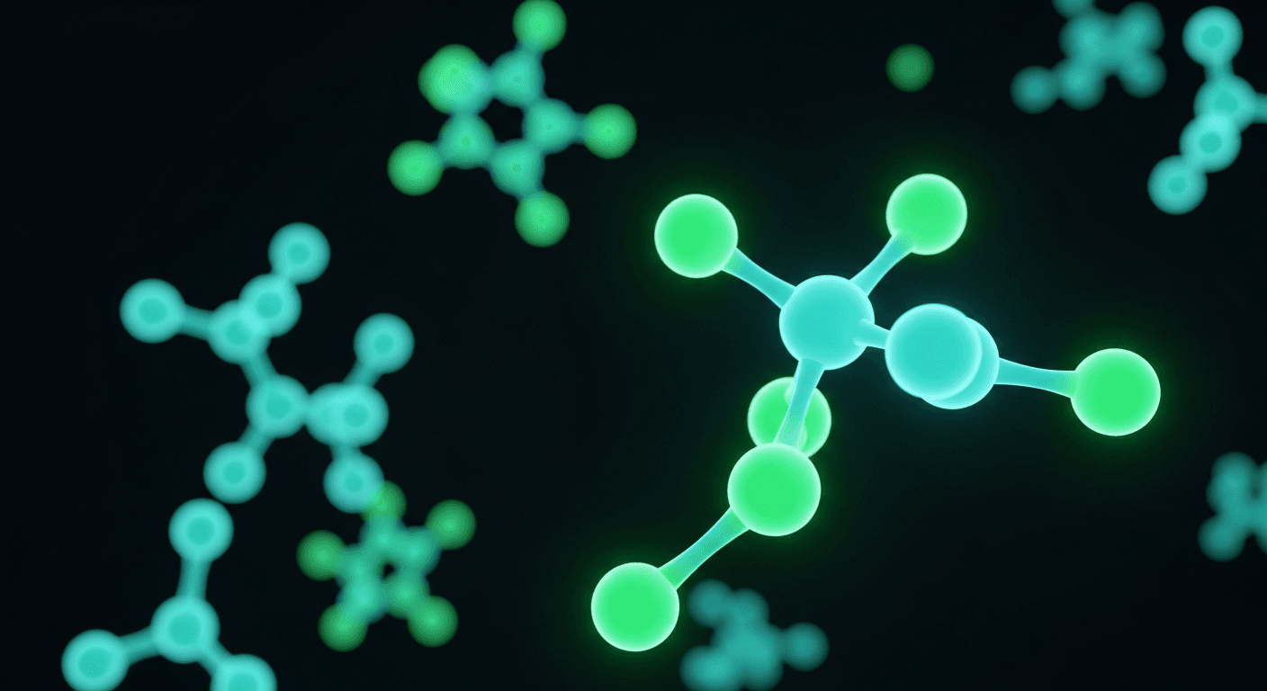Local Testosterone Therapy Providers: Top Recommendations