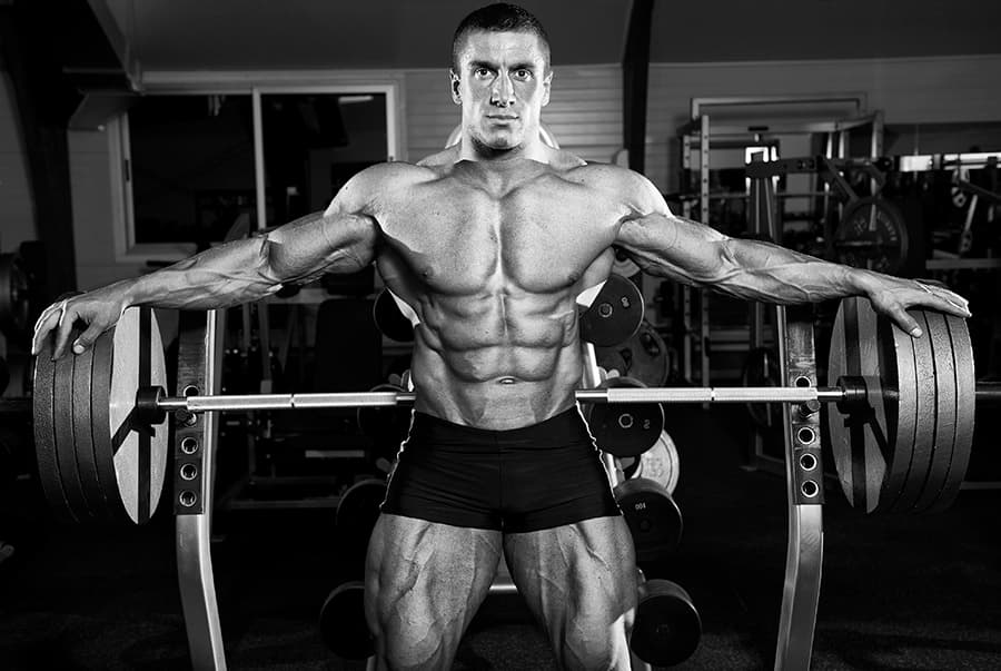 Local Testosterone Therapy Specialists: Best Choices Near You