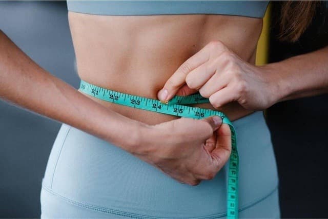 Local Weight Loss Clinics Near Me: Top Options for Effective Results — Endless Vitality TRT & peptide clinic, Tempe AZ